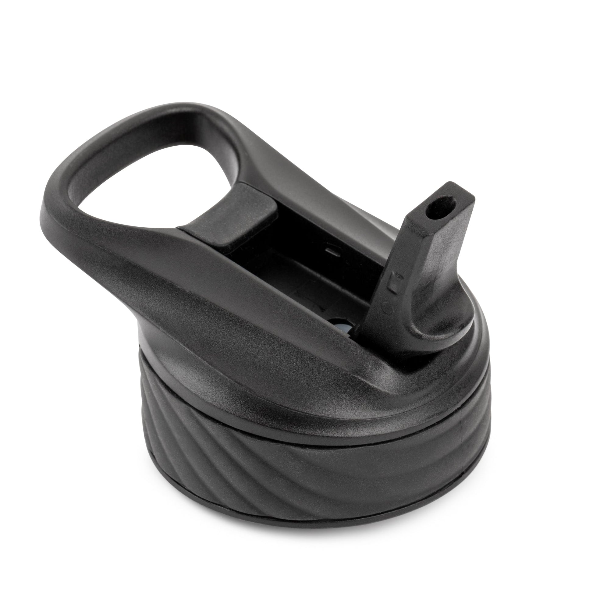 set-of-4-convoy-bottle-collection-straw-replacement-lids-m6 LID31649-WEB_01_15e70455-3ed7-4294-86ad-1e88afc0efe6.jpg