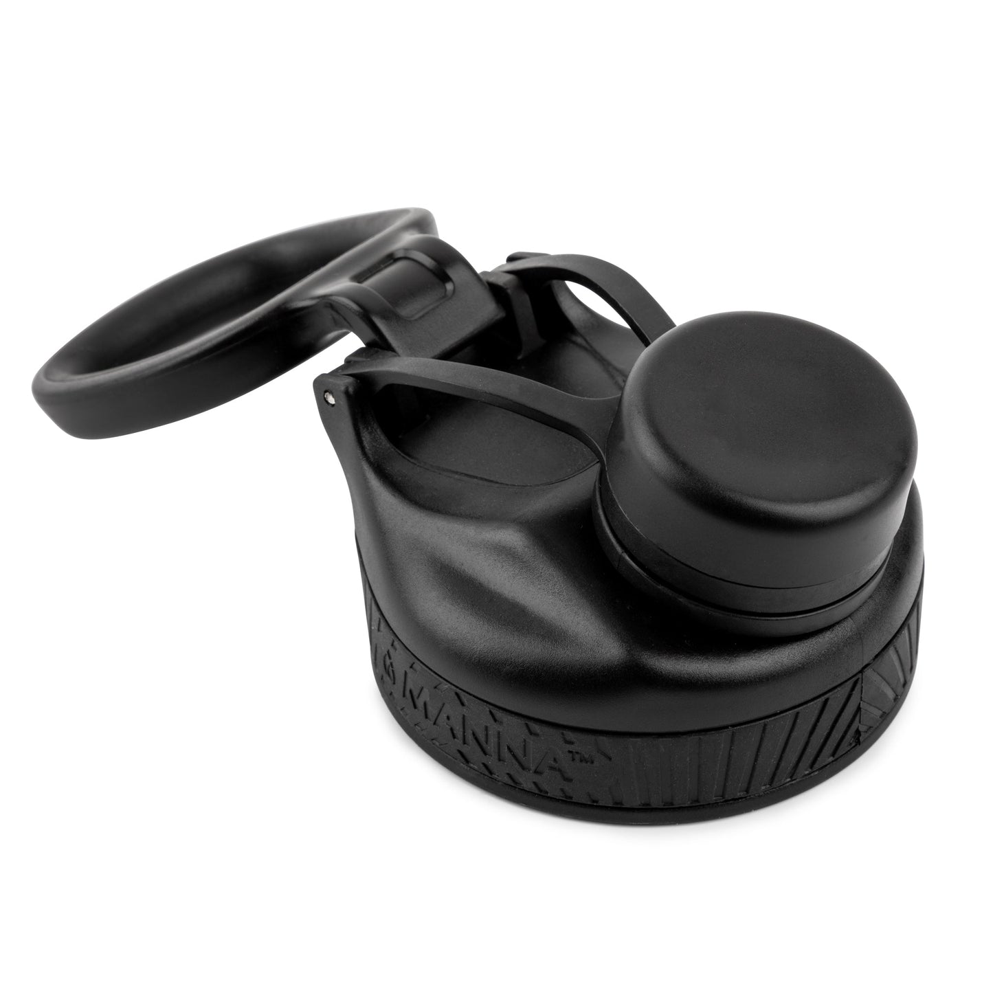 replacement-lid-for-ranger-pro-collection-t5 LID31657-WEB_01_ff4e5e5f-b4e9-4c1e-93a1-ae7cb486a1bb.jpg