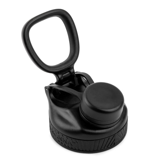 replacement-lid-for-ranger-pro-collection-t5 LID31657-WEB_02_5032b29e-4068-4c6b-a6ab-7b1979716ea8.jpg