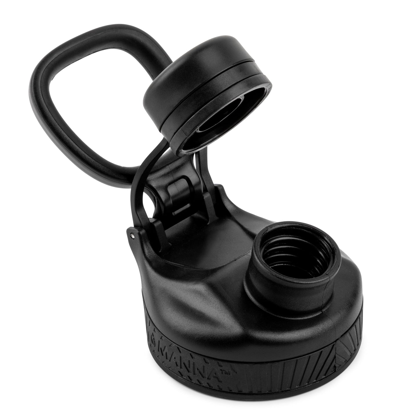 replacement-lid-for-ranger-pro-collection-t5 LID31657-WEB_03_4f055e05-8ad0-41e1-8565-bb65d07dc93a.jpg