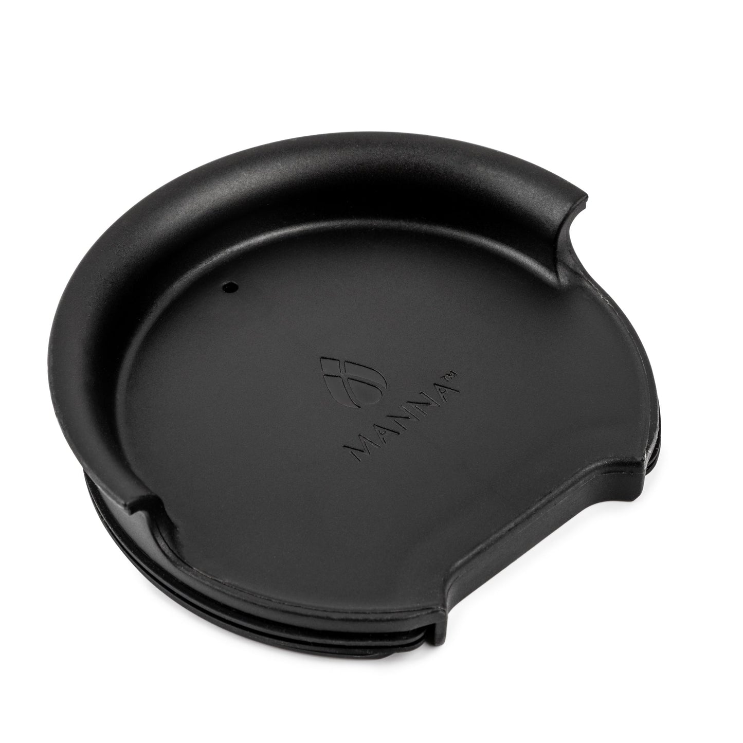 replacement-lid-for-ranger-pint-a7 LID31658-WEB_01.jpg