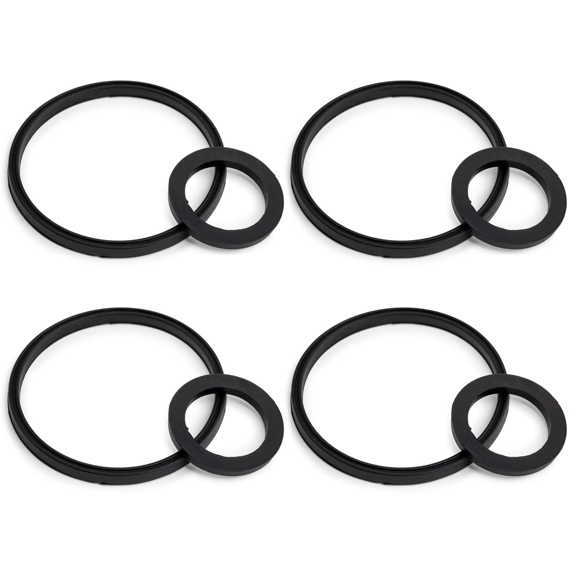 8-piece-replacement-gasket-set-for-ranger-pro-h2 LID31659-WEB_01.jpg