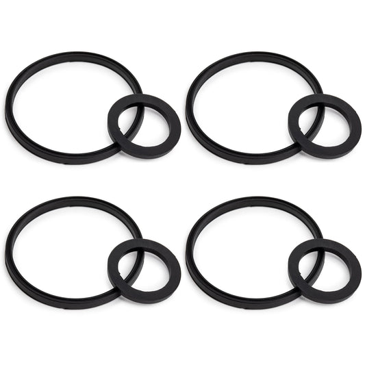 8-piece-replacement-gasket-set-for-ranger-pro-h2 LID31659-WEB_01.jpg