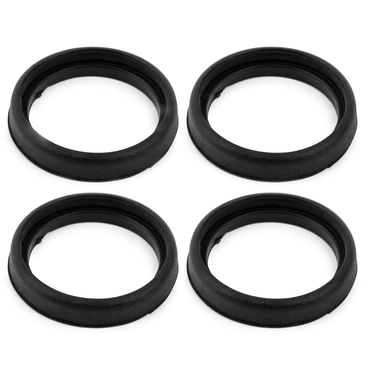 4-piece-replacement-gasket-ring-set-for-retro-bottle-collection-o3 LID31662-WEB_01.jpg