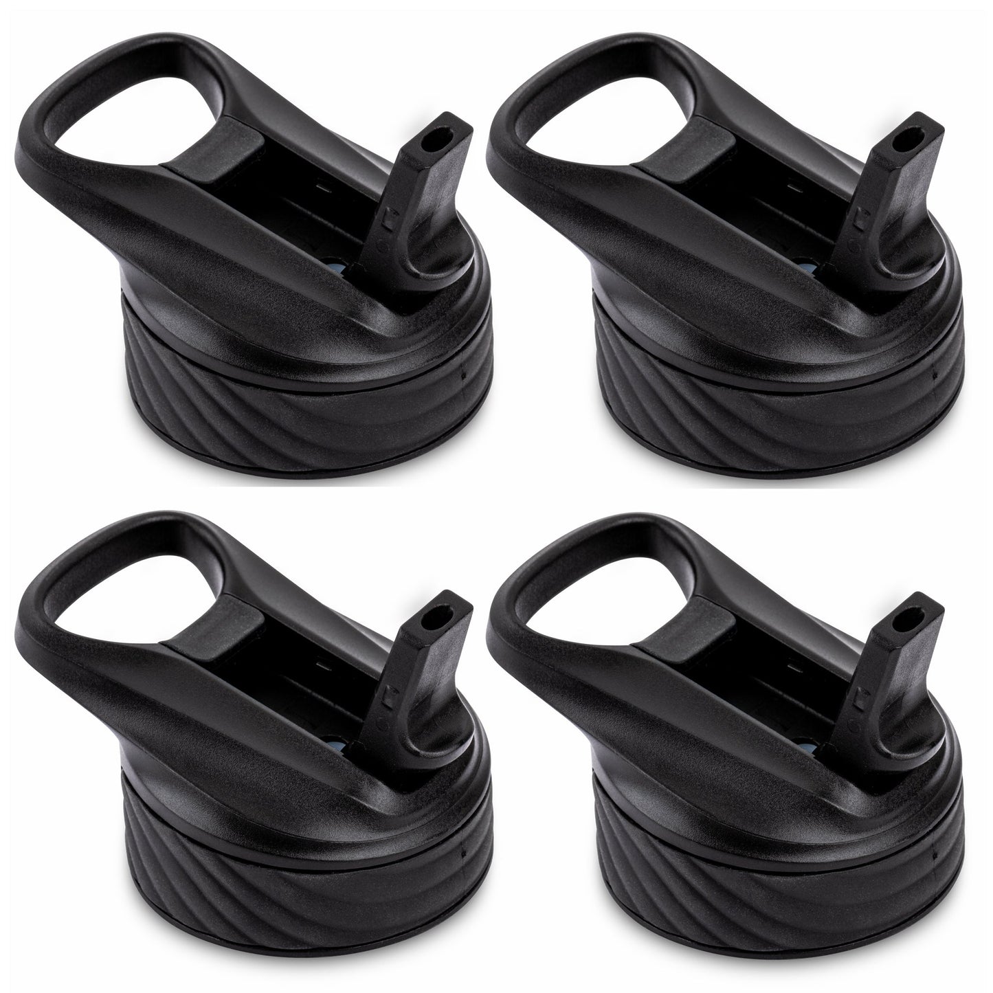set-of-4-convoy-bottle-collection-straw-replacement-lids-m6 LID31667-WEB.jpg