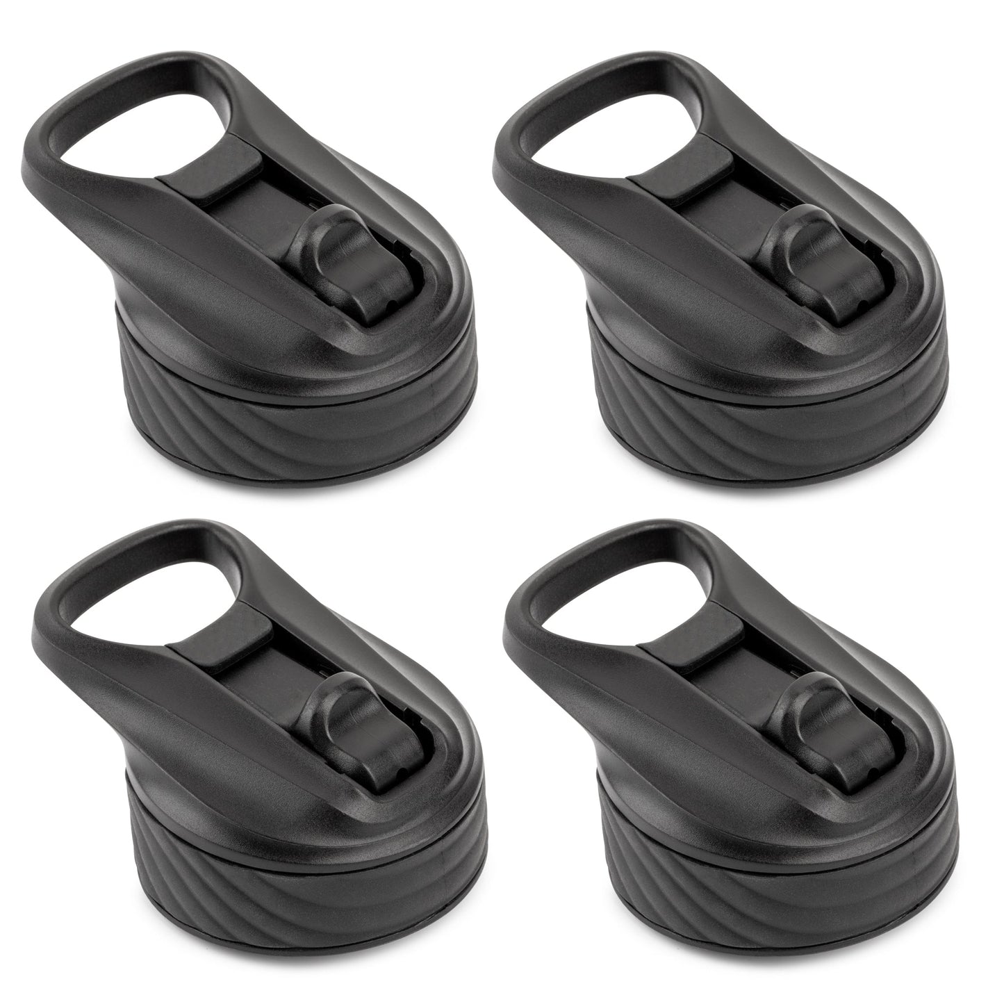 set-of-4-convoy-bottle-collection-straw-replacement-lids-m6 LID31667-WEB_02.jpg