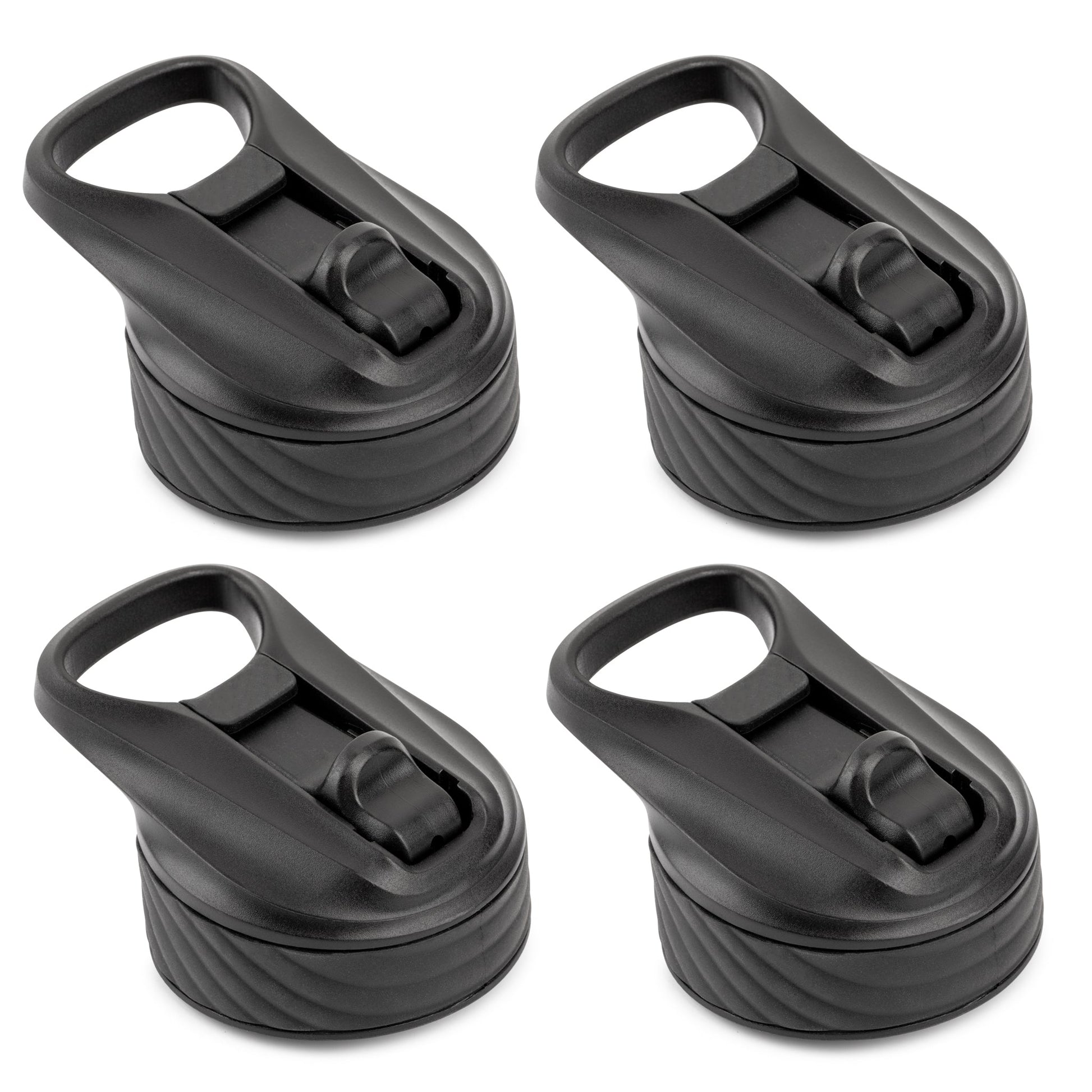 set-of-4-convoy-bottle-collection-straw-replacement-lids-m6 LID31667-WEB_02.jpg