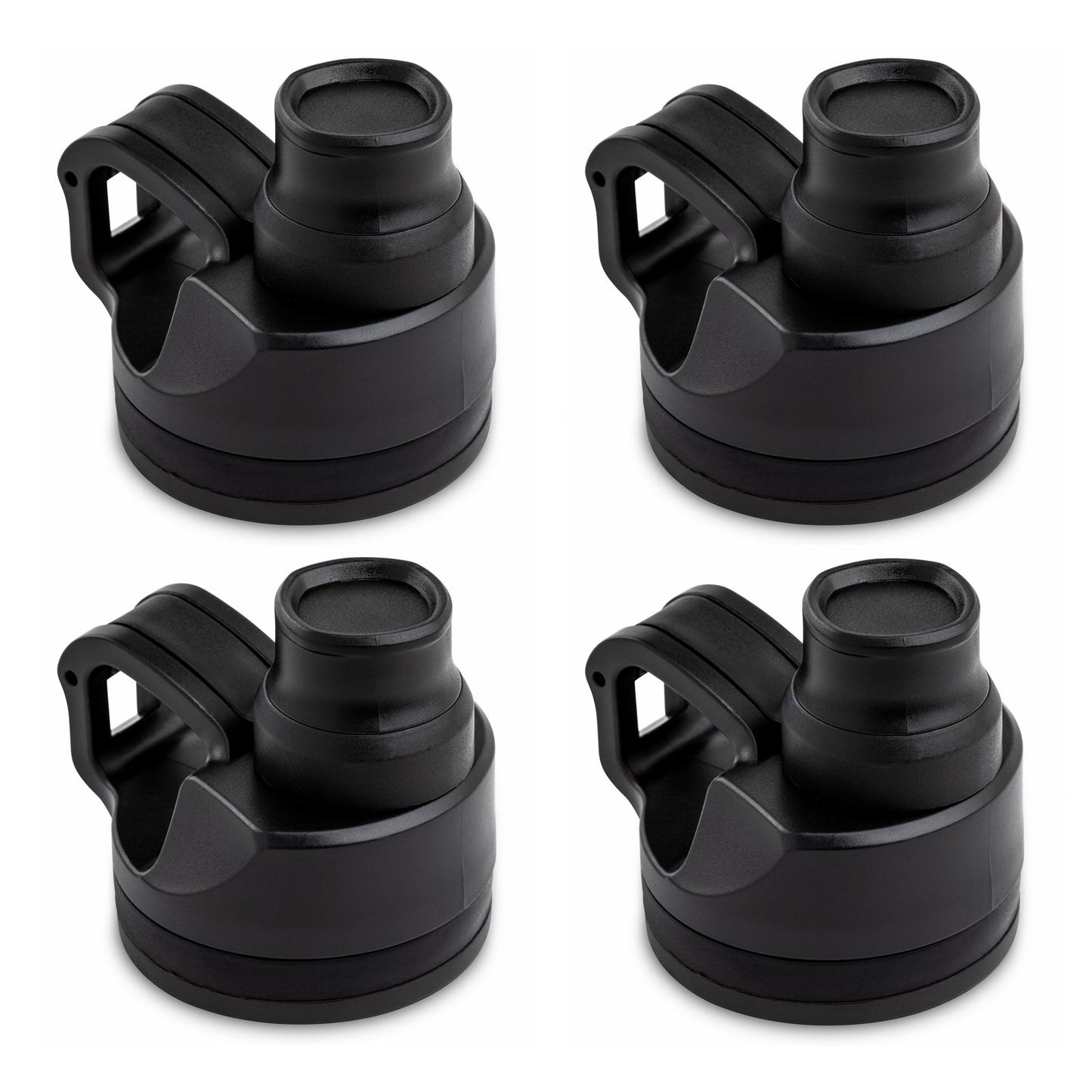 4-piece-replacement-lid-set-for-jumbo-outdoor-bottle-collection-n7 LID31668-WEB_01_8f9b71ea-b7e3-49f2-afe1-48eac6cc1d13.jpg