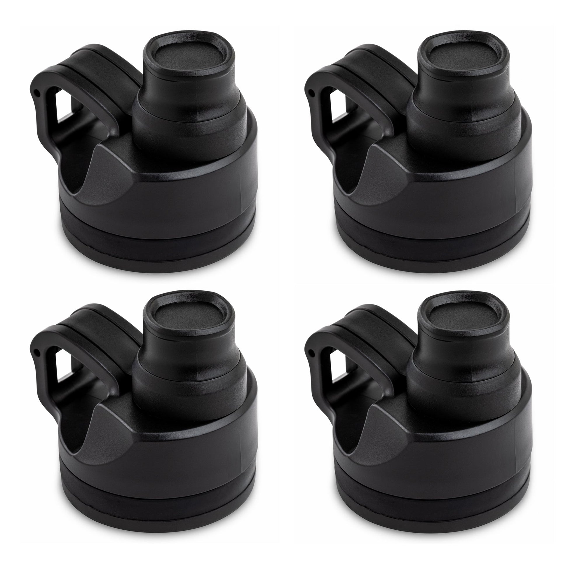 4-piece-replacement-lid-set-for-jumbo-outdoor-bottle-collection-n7 LID31668-WEB_01_8f9b71ea-b7e3-49f2-afe1-48eac6cc1d13.jpg