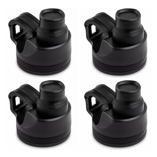 4-piece-replacement-lid-set-for-jumbo-outdoor-bottle-collection-n7 LID31668-WEB_01_8f9b71ea-b7e3-49f2-afe1-48eac6cc1d13.jpg