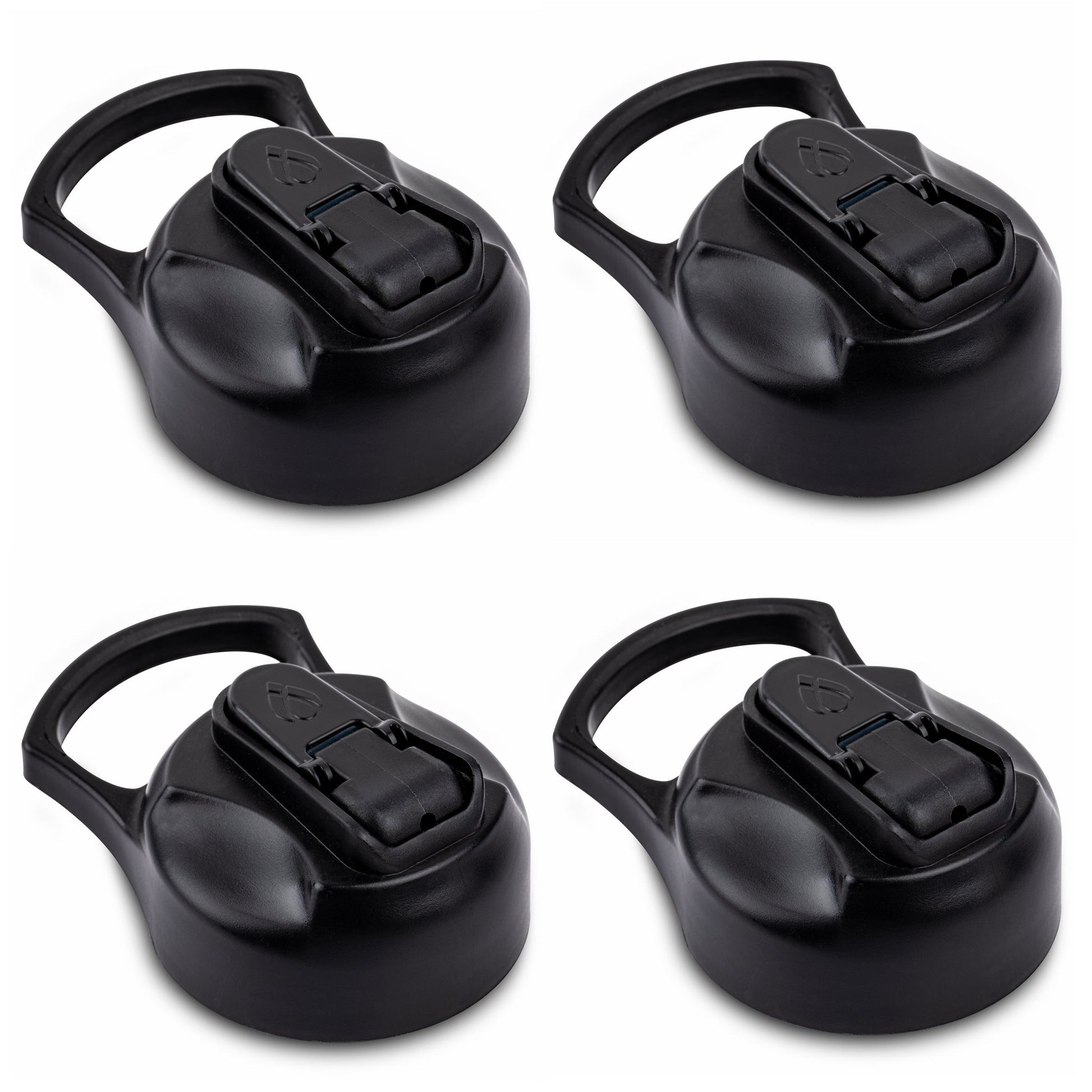 4-piece-replacement-flip-up-spout-lid-set-for-ranger-and-convoy-collections-i7 LID31669-WEB.jpg