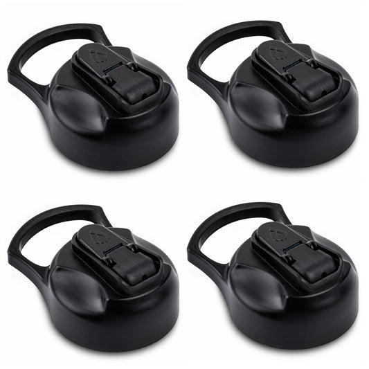 4-piece-replacement-flip-up-spout-lid-set-for-ranger-and-convoy-collections-i7 LID31669-WEB.jpg