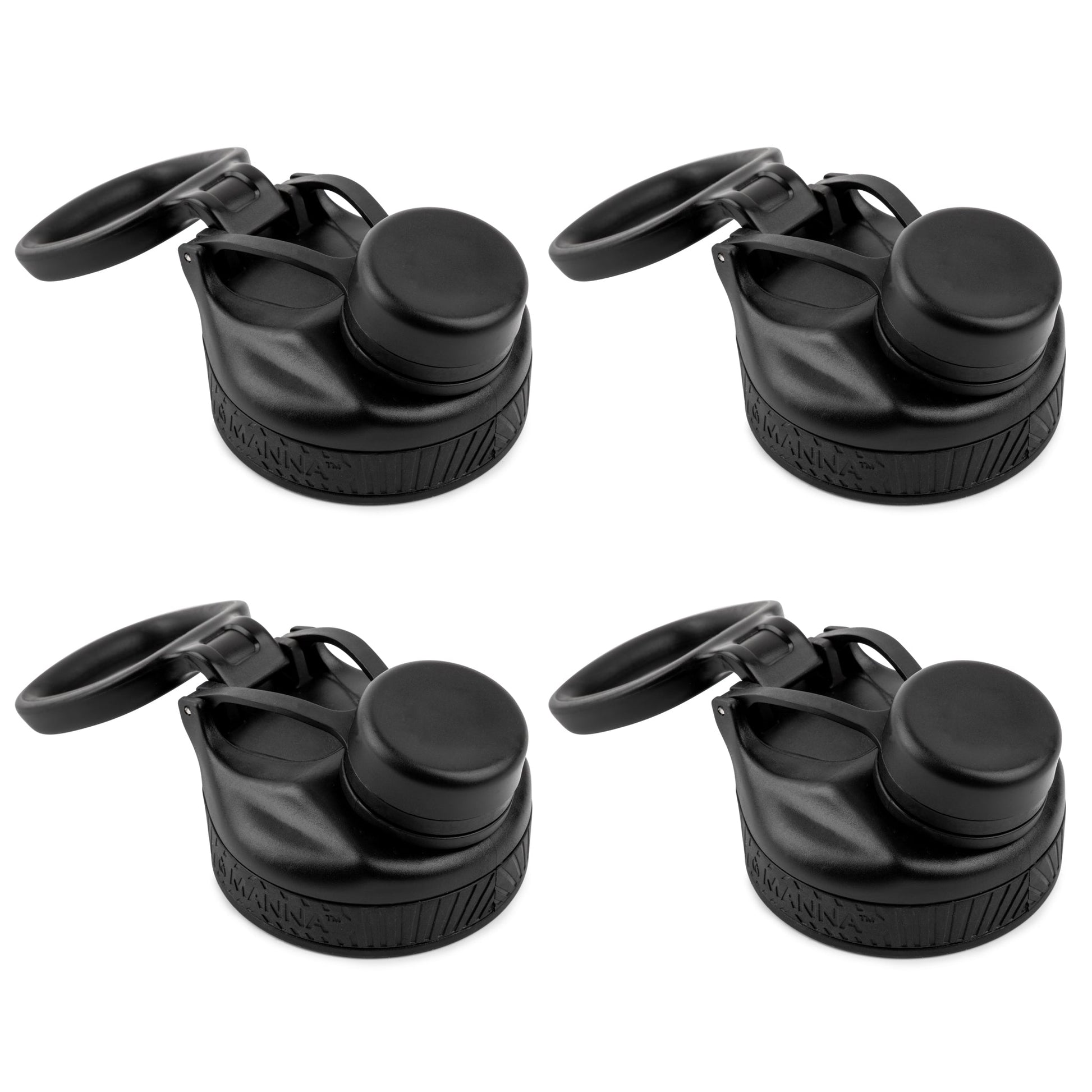 set-of-4-saratoga-bottle-collection-replacement-lids-e7 LID31670-WEB_01.jpg