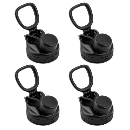 set-of-4-saratoga-bottle-collection-replacement-lids-e7 LID31670-WEB_02.jpg