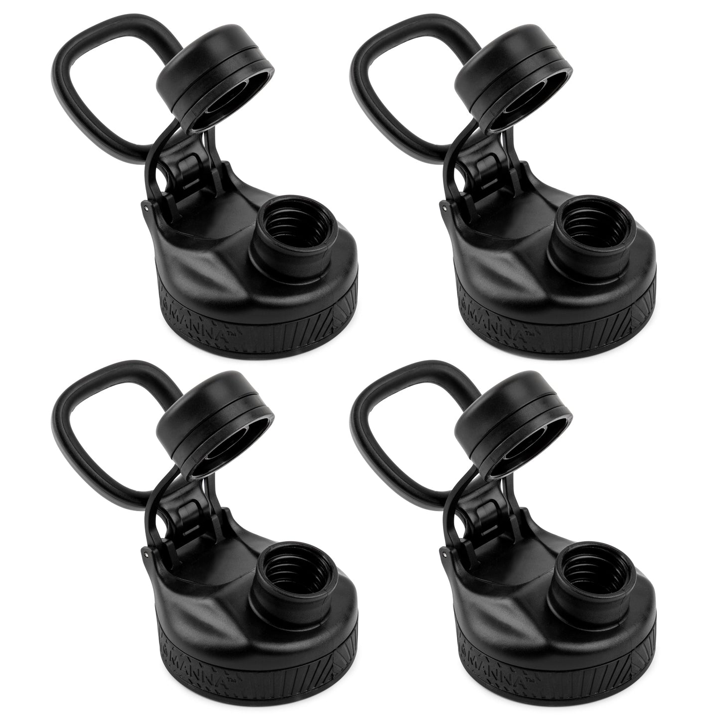 set-of-4-saratoga-bottle-collection-replacement-lids-e7 LID31670-WEB_03.jpg