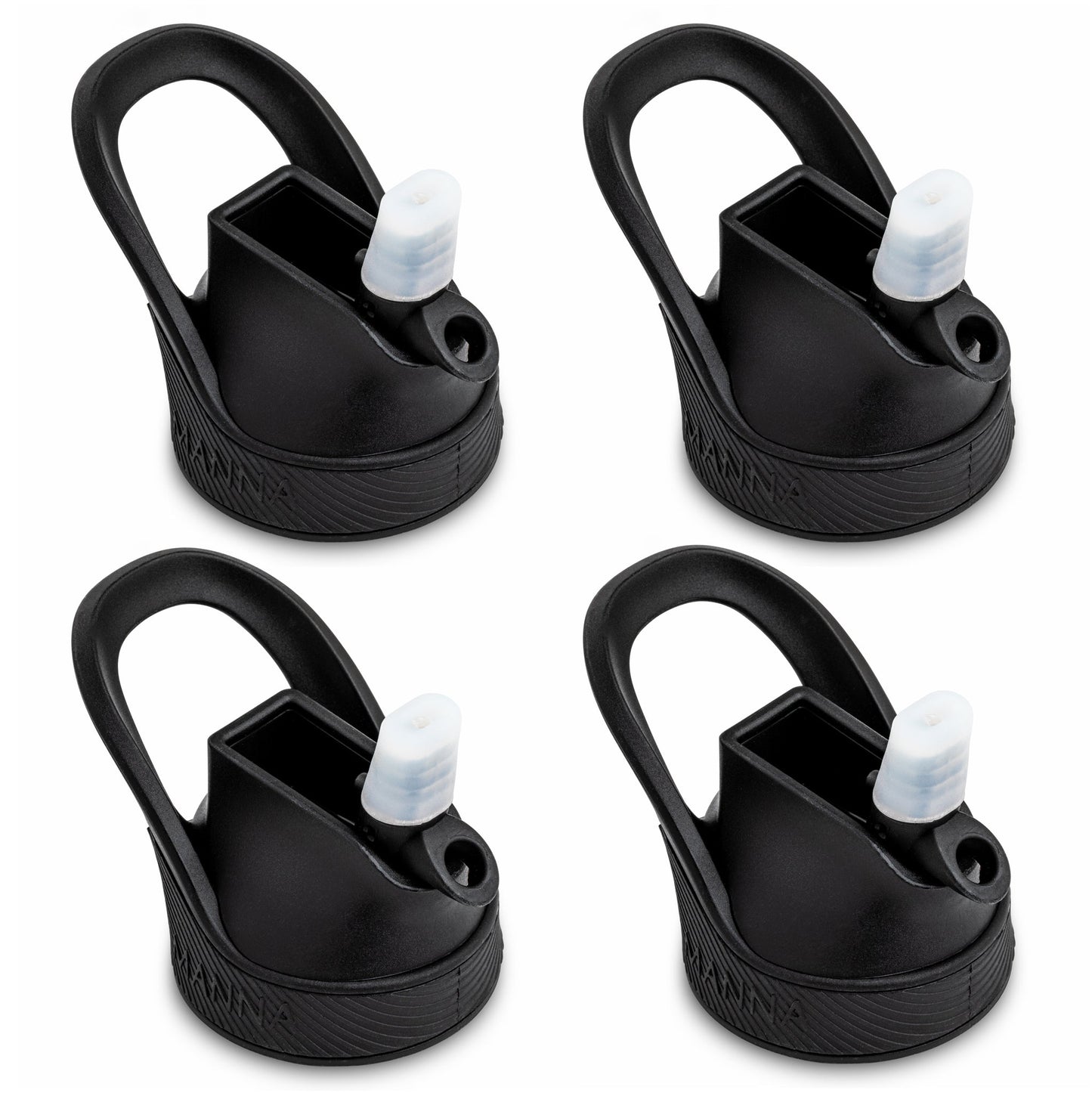 4-piece-replacement-lid-set-for-rezi-bottle-collection-j1 LID31671-WEB.jpg