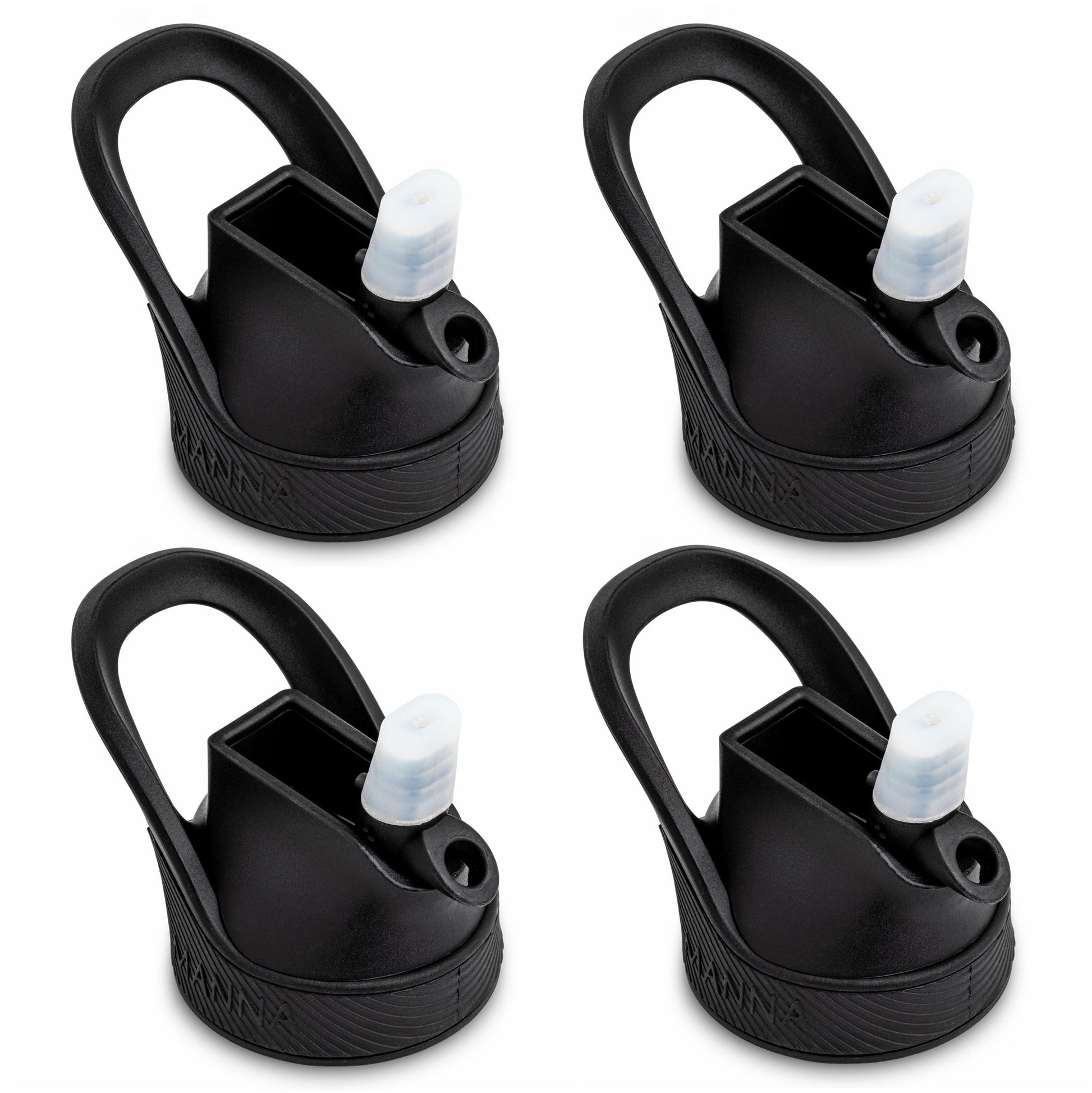 4-piece-replacement-lid-set-for-rezi-bottle-collection-j1 LID31671-WEB.jpg