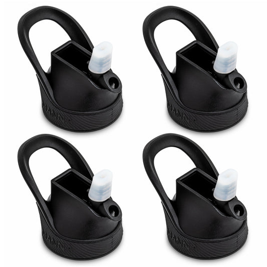 4-piece-replacement-lid-set-for-rezi-bottle-collection-j1 LID31671-WEB.jpg