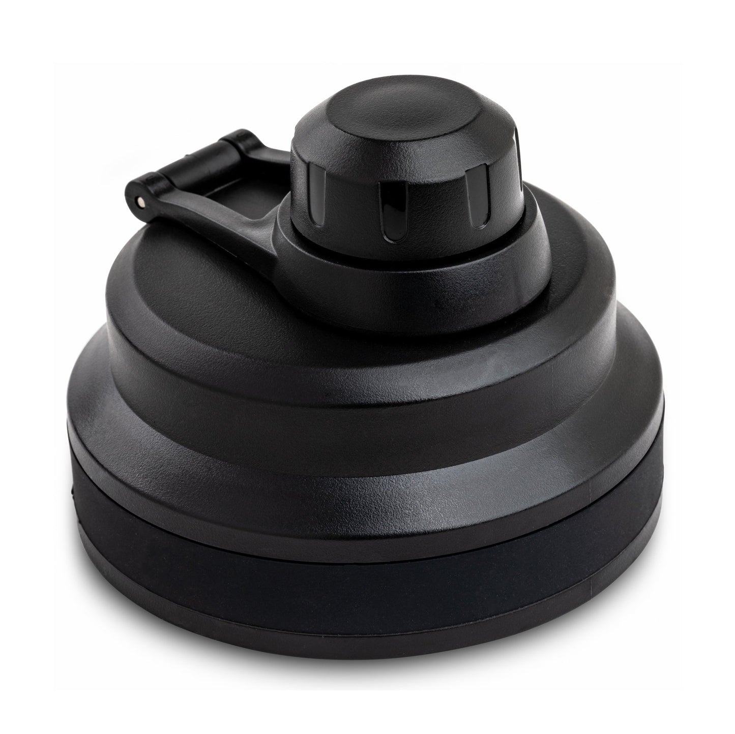 replacement-lid-for-titan-collection-v1 LID31674-WEB_02-_1.jpg