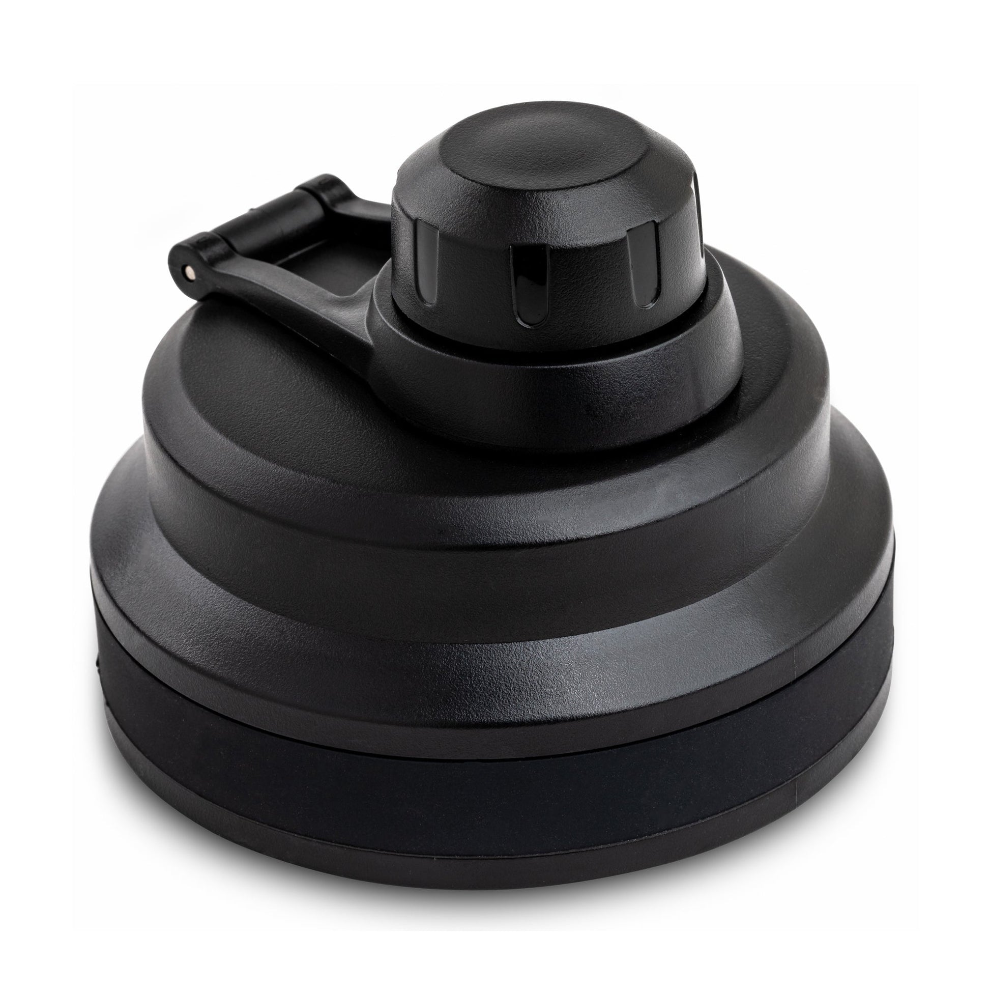 replacement-lid-for-titan-collection-v1 LID31674-WEB_02-_1.jpg