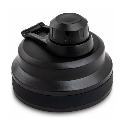 replacement-lid-for-titan-collection-v1 LID31674-WEB_02-_1.jpg