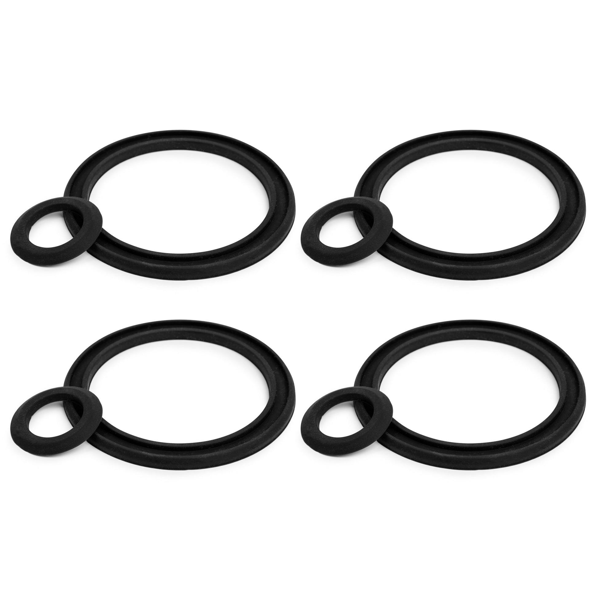 4-piece-replacement-gasket-set-for-jumbo-outdoor-collection-h1 LID31675-WEB_01.jpg