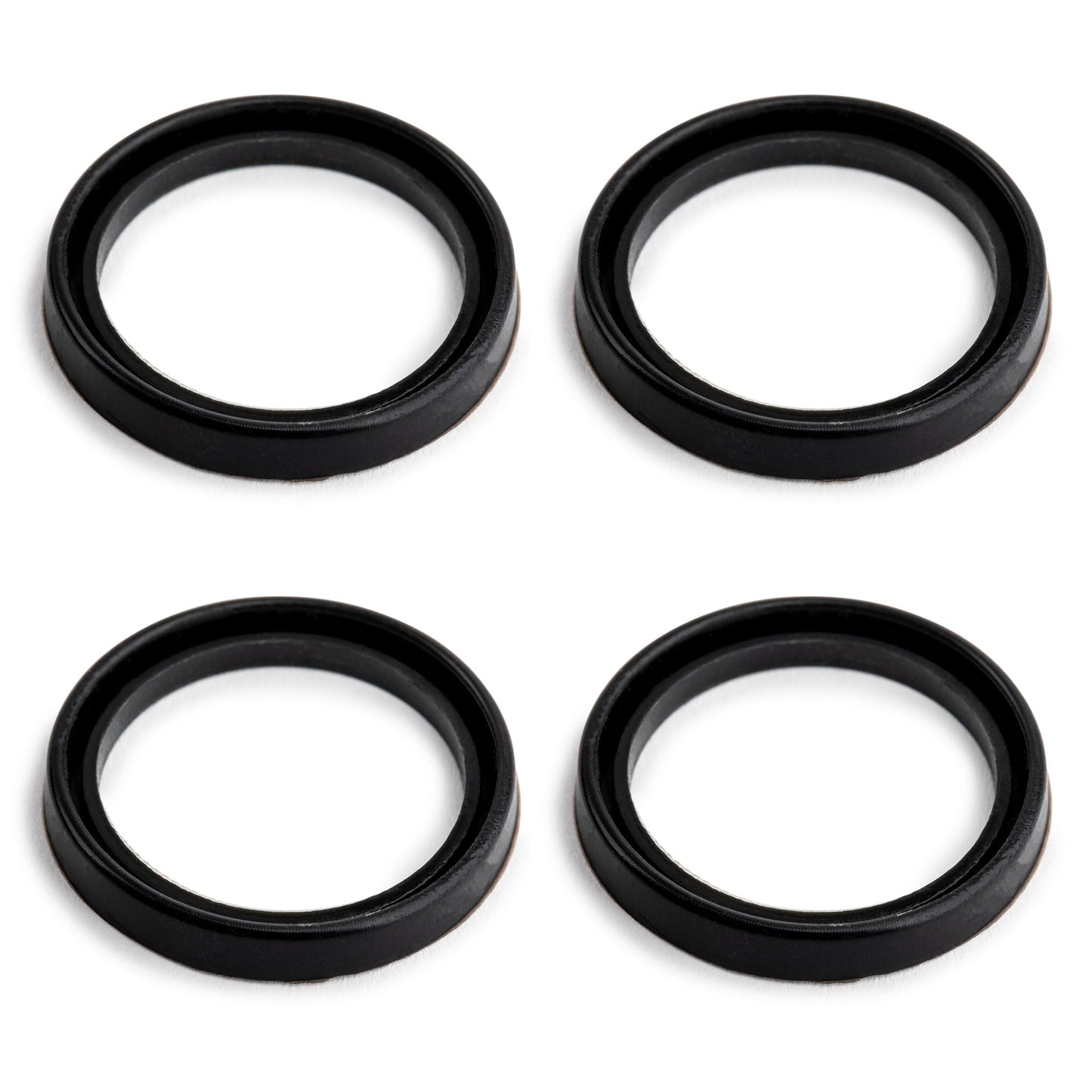 4-piece-replacement-gasket-set-for-vogue-bottle-d2 LID31676-WEB_01.jpg