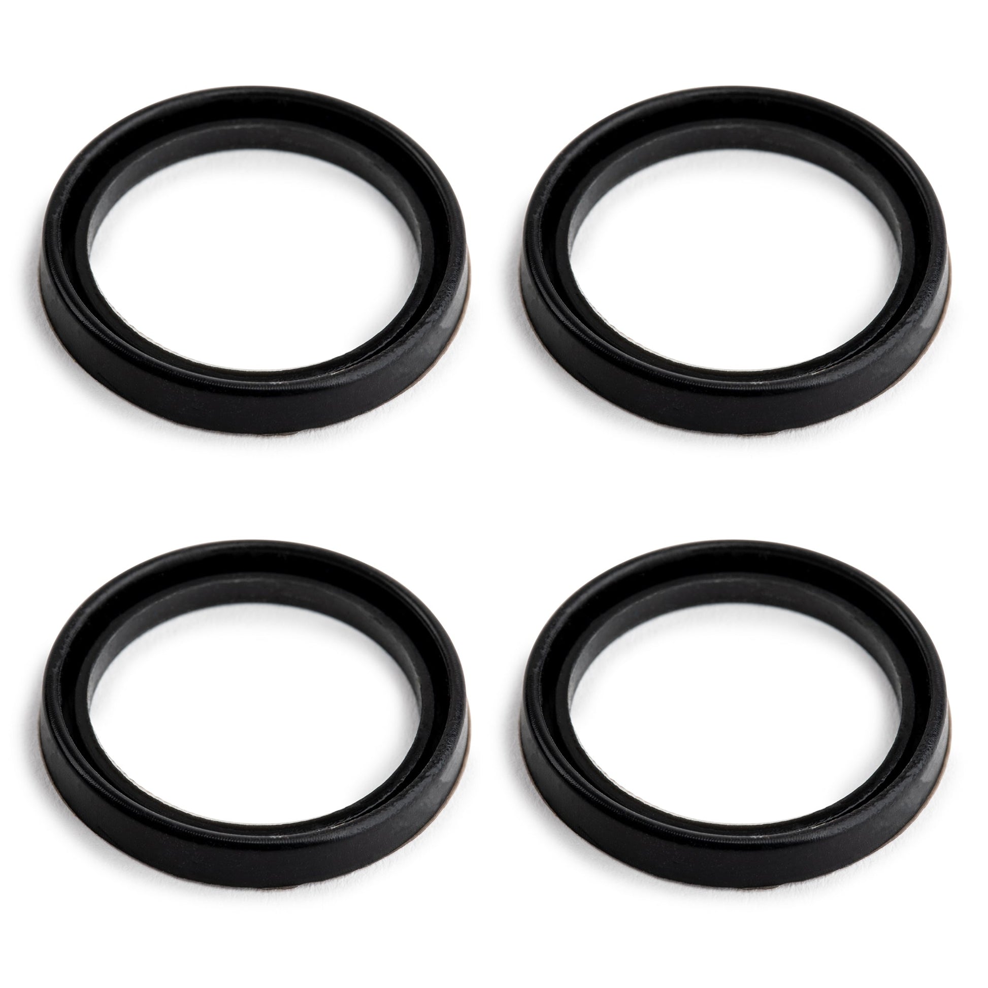 4-piece-replacement-gasket-set-for-vogue-bottle-d2 LID31676-WEB_01.jpg