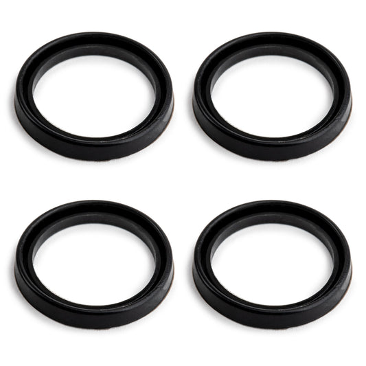 4-piece-replacement-gasket-set-for-vogue-bottle-d2 LID31676-WEB_01.jpg