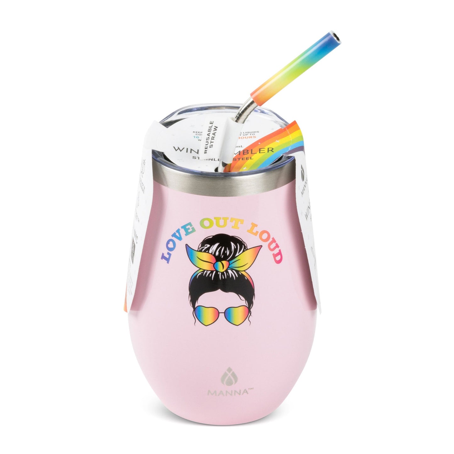 17-oz-straw-wine-tumbler-pride-collection-s5 L_45607_01.jpg
