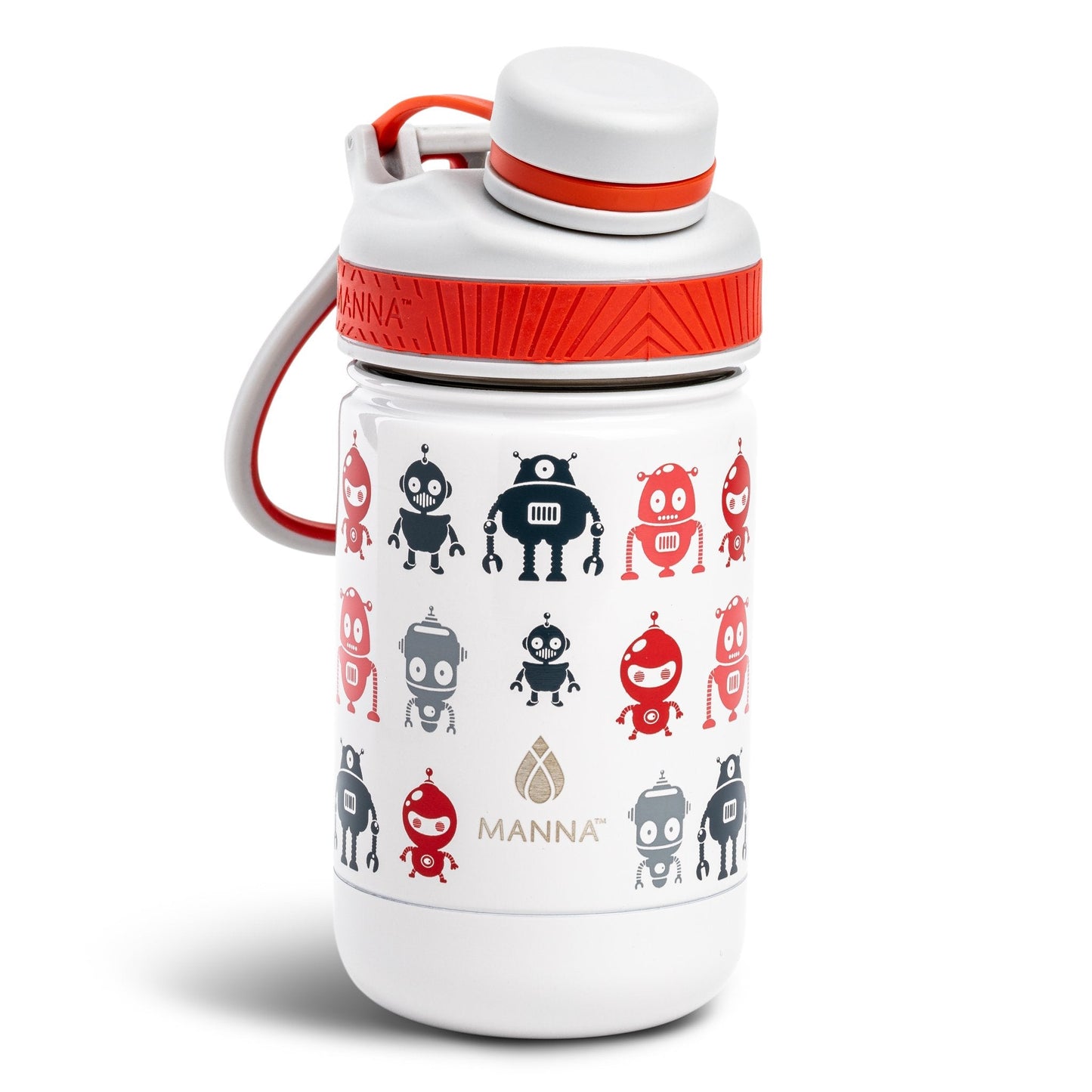 12-oz-kid-s-ranger-pro-k8 MAN_24058_01-2_0468d16f-858f-4e1d-9dcd-0c4c74c6d6be.jpg