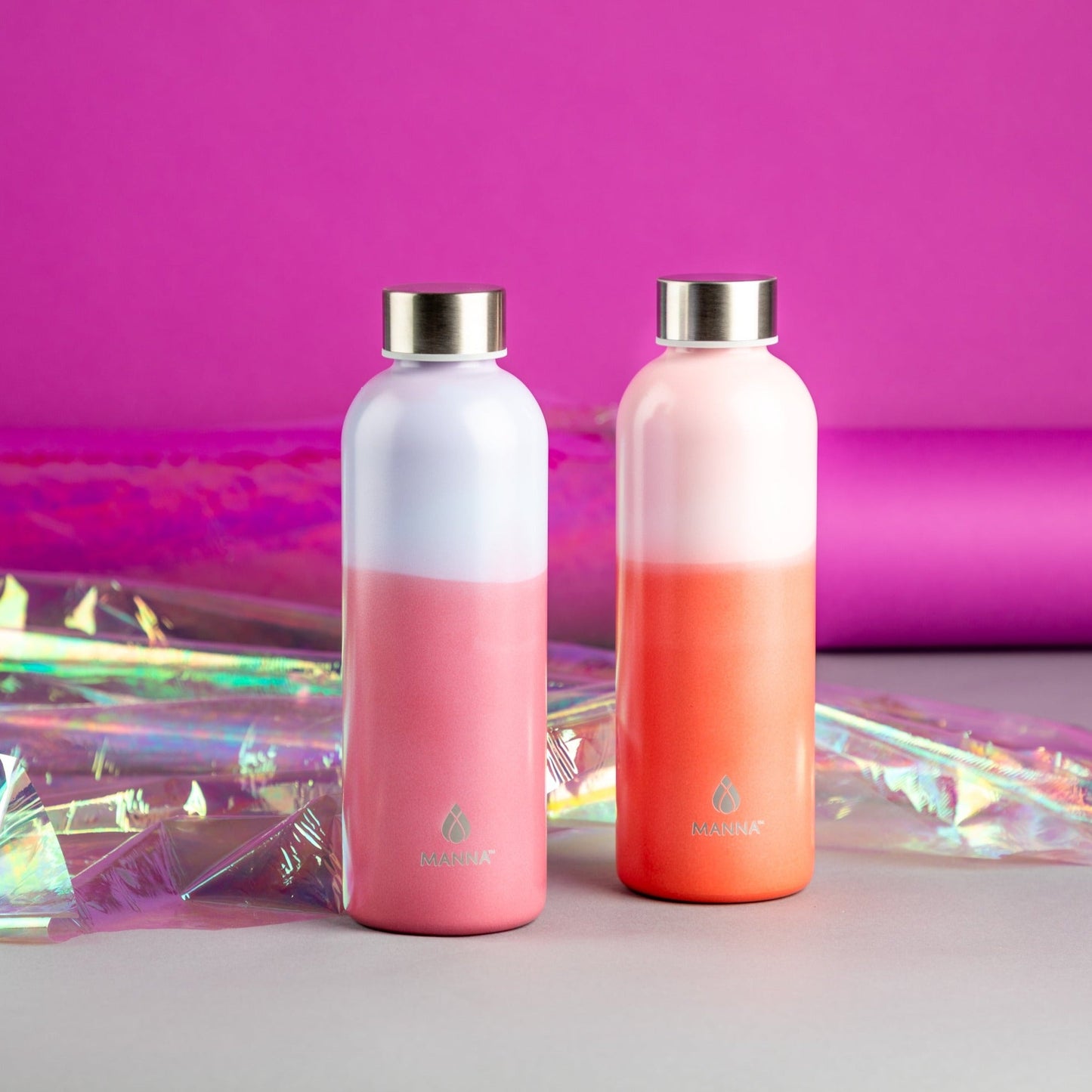 26-oz-color-changing-orbit-bottle-l3 MAN_Color_Changing_Orbit_04_1f51939e-4449-4700-b55a-0aef7e03d837.jpg