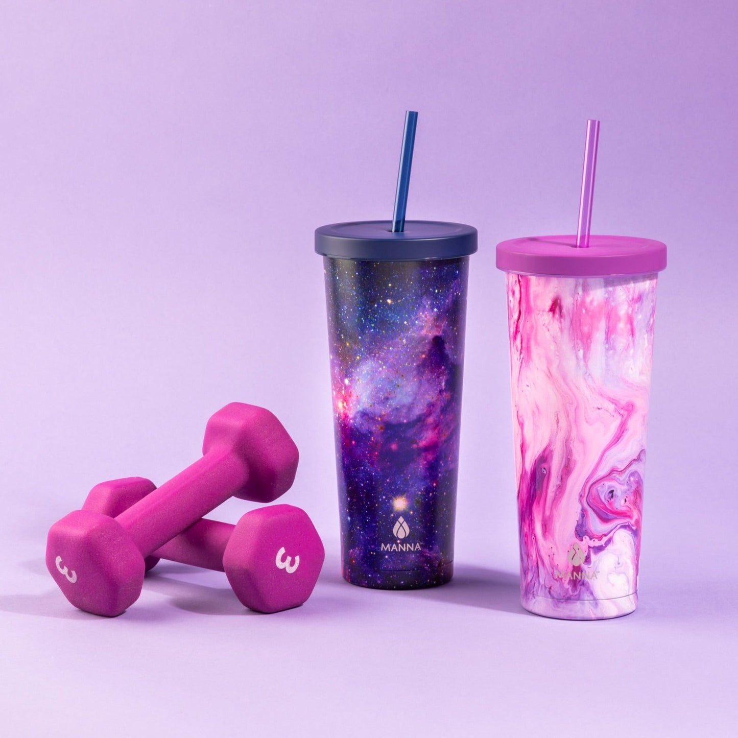 24-oz-swirl-chilly-tumbler-w2 MAN_Website_Chilly_Tumbler_L_02.jpg