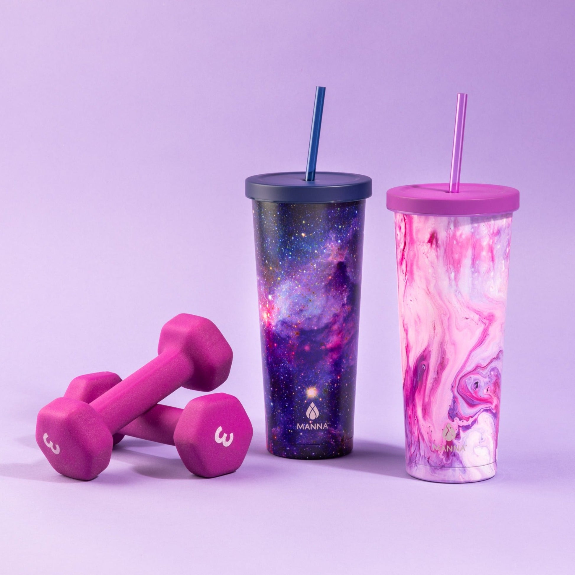 24-oz-swirl-chilly-tumbler-w2 MAN_Website_Chilly_Tumbler_L_02.jpg