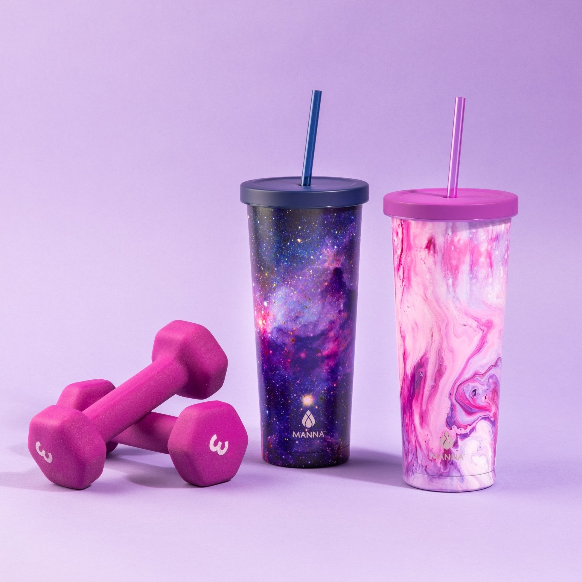 24-oz-purple-galaxy-chilly-tumbler-f8 MAN_Website_Chilly_Tumbler_L_02_da5f4729-2a04-4cbb-bf3b-df2be33de04a.jpg