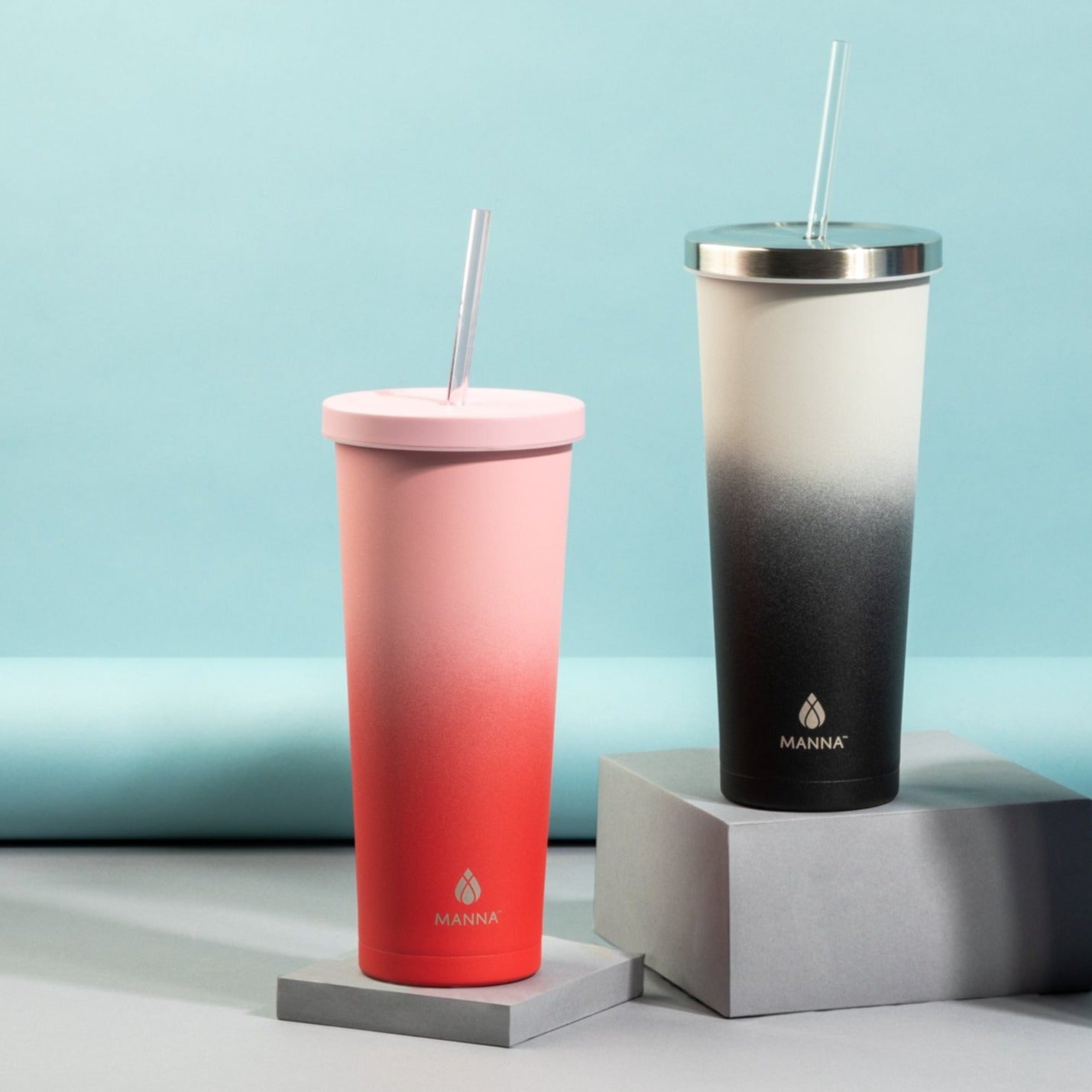 24-oz-ombre-chilly-tumbler-r2 MAN_Website_Chilly_Tumbler_L_05.jpg