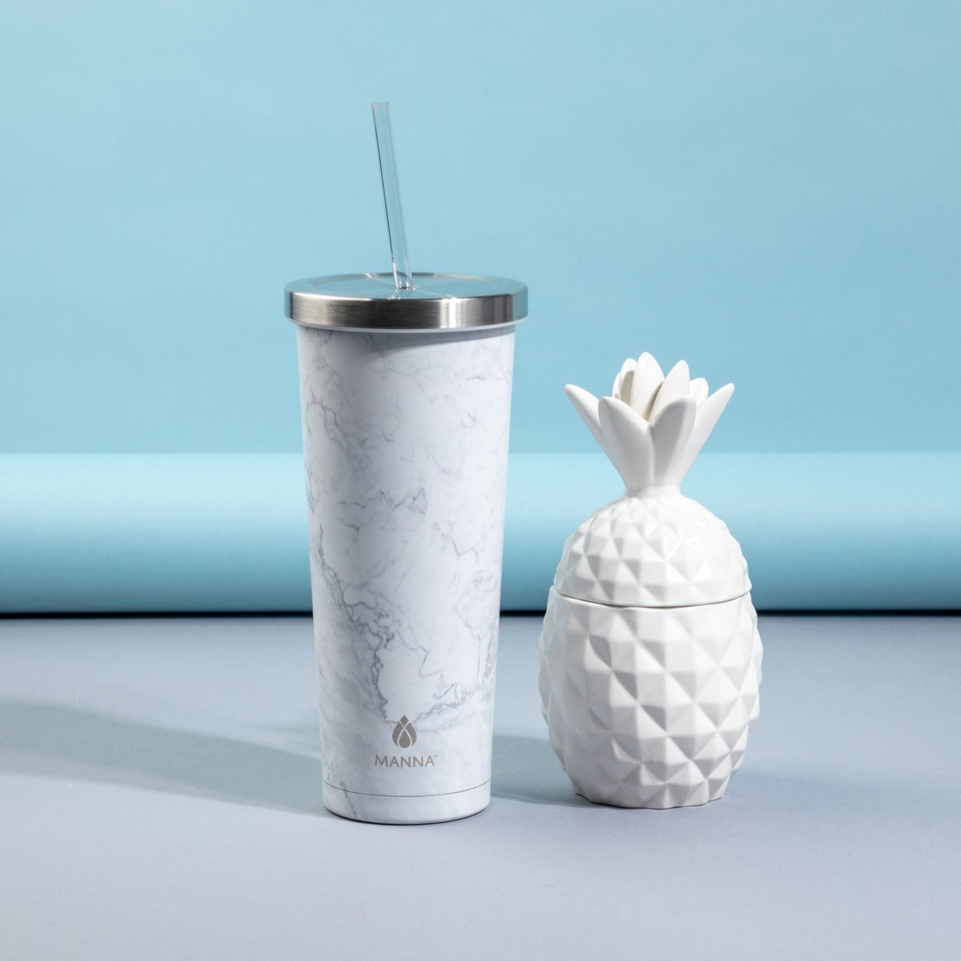 24-oz-marble-chilly-tumbler-x7 MAN_Website_Chilly_Tumbler_L_07.jpg