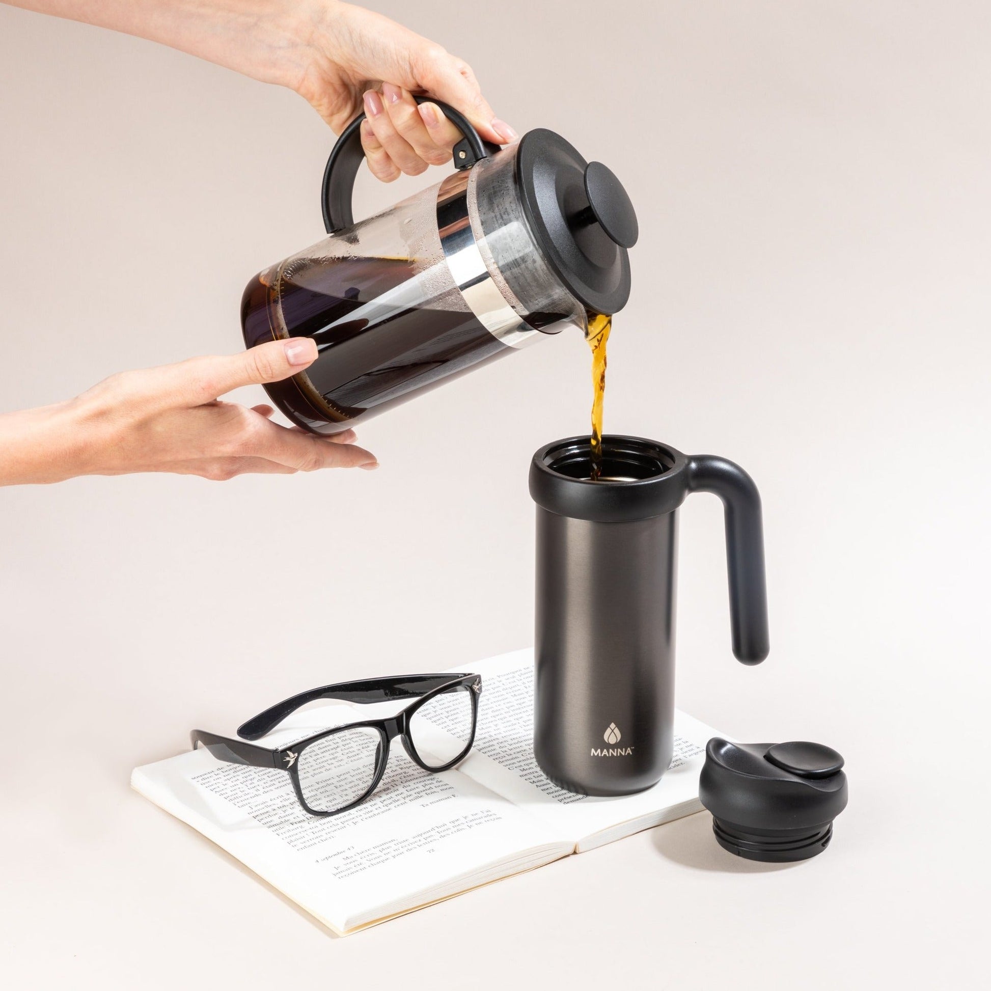 16-oz-mocha-travel-mug-j1 MAN_Website_Mocha_L_03.jpg