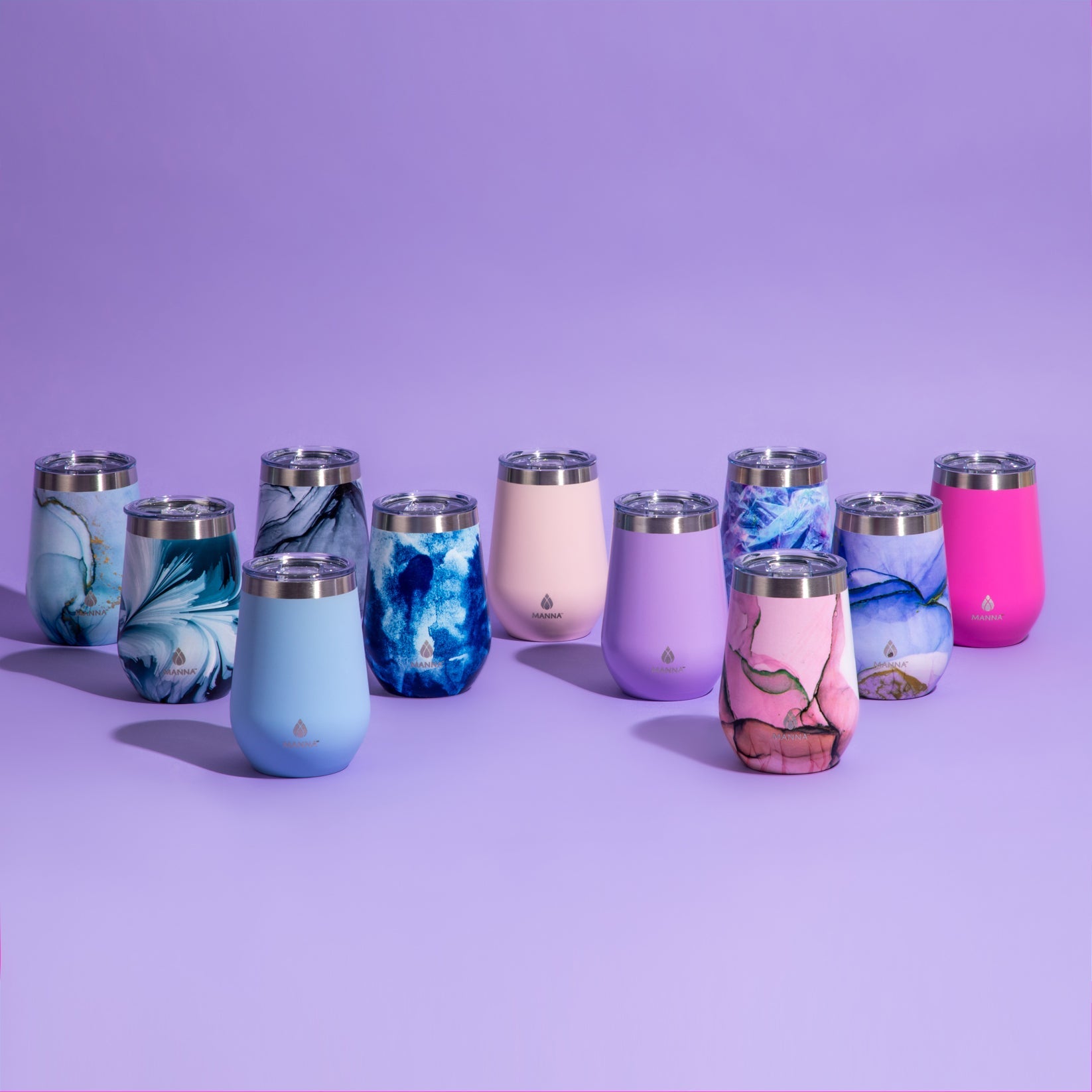 12-oz-wine-tumbler-v3 MAN_Wine_Tumbler_Banner_09_1.jpg