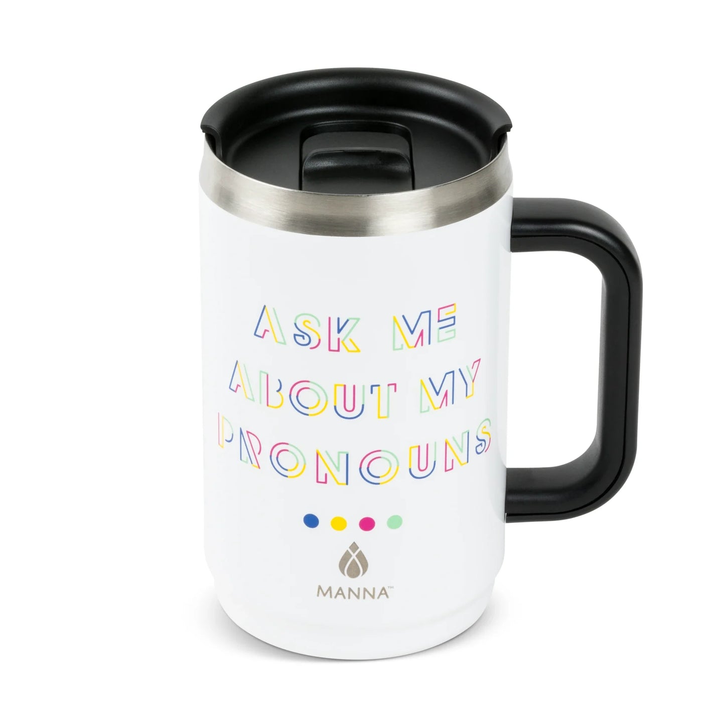 20-oz-boulder-mug-pride-collection-y1 MJ46069_02.webp