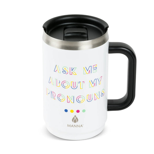 20-oz-boulder-mug-pride-collection-y1 MJ46069_02.webp