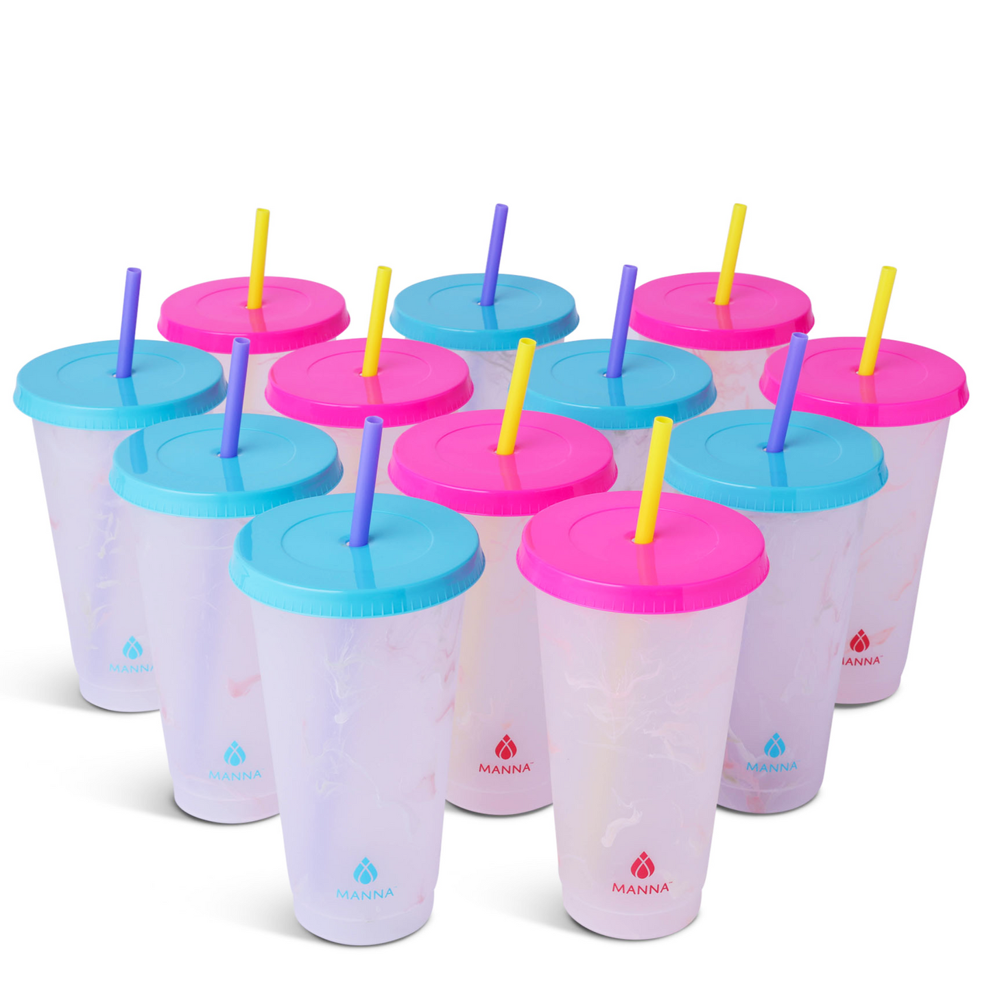 24-piece-rainbow-color-changing-cups-t0 Marble_1.png
