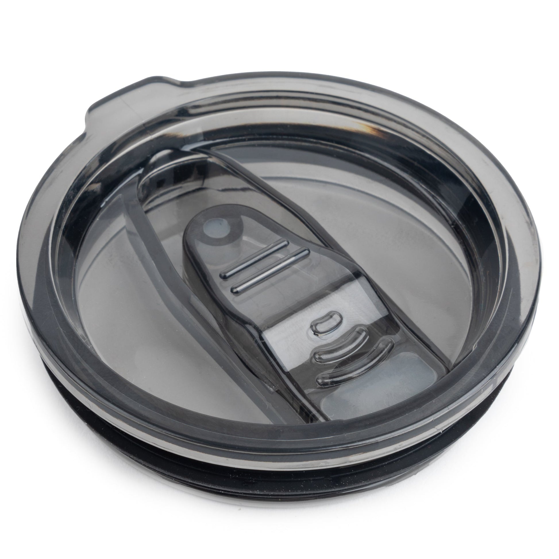 replacement-lid-for-bluff-mug-g6 MicrosoftTeams-image_18.jpg