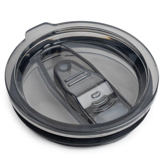 replacement-lid-for-bluff-mug-g6 MicrosoftTeams-image_18.jpg
