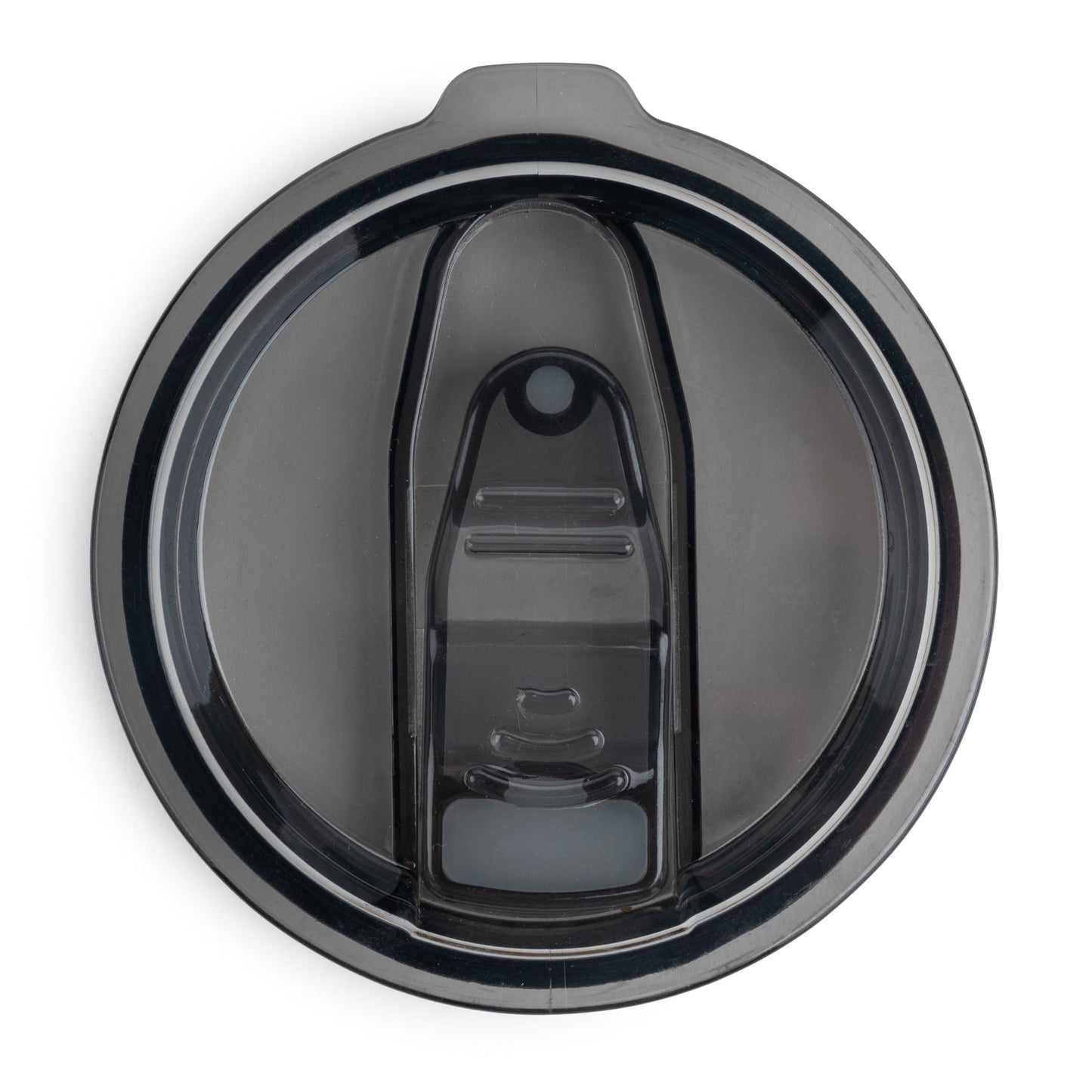 replacement-lid-for-bluff-mug-g6 MicrosoftTeams-image_19.jpg
