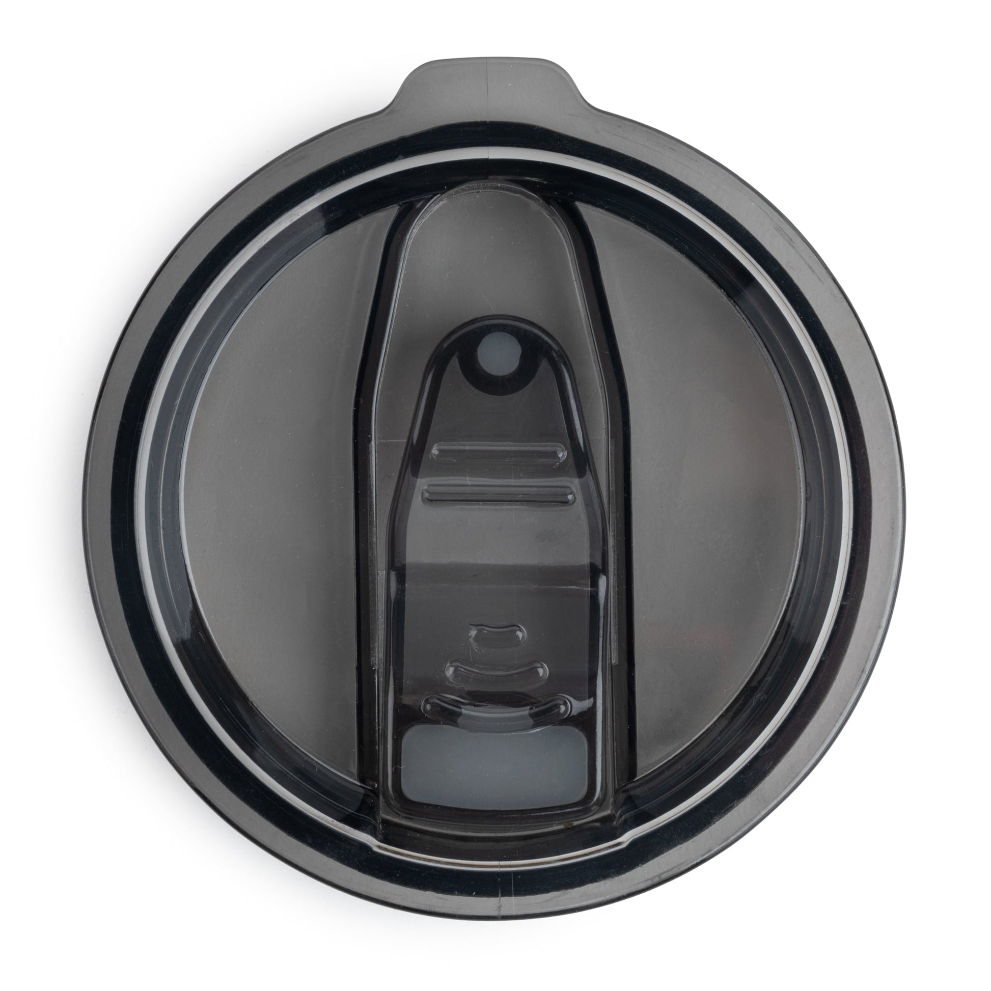 replacement-lid-for-bluff-mug-g6 MicrosoftTeams-image_19.jpg