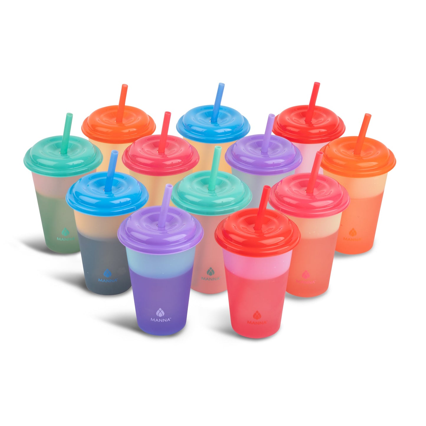 24-piece-kid-s-vivid-color-changing-cup-set-t0 MicrosoftTeams-image_34.jpg