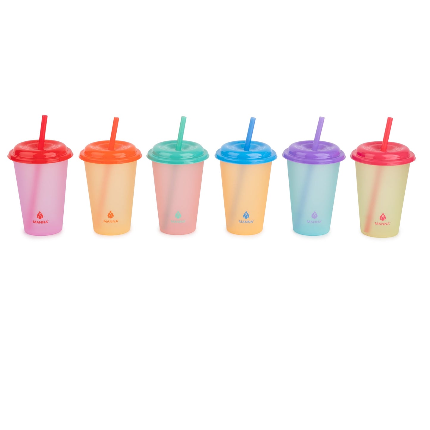24-piece-kid-s-vivid-color-changing-cup-set-t0 MicrosoftTeams-image_35.jpg