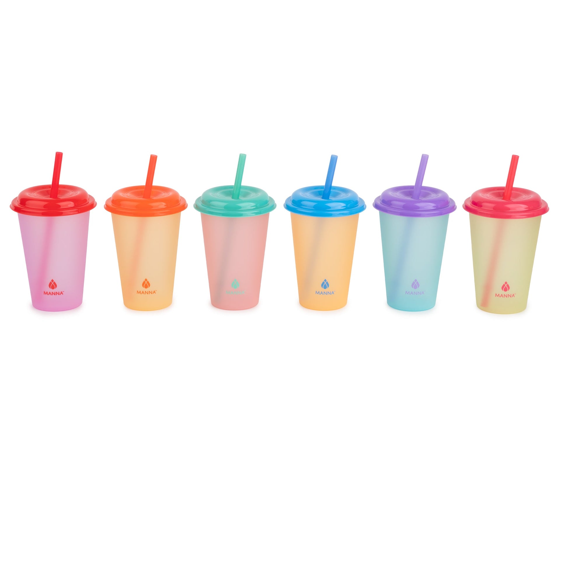 24-piece-kid-s-vivid-color-changing-cup-set-t0 MicrosoftTeams-image_35.jpg