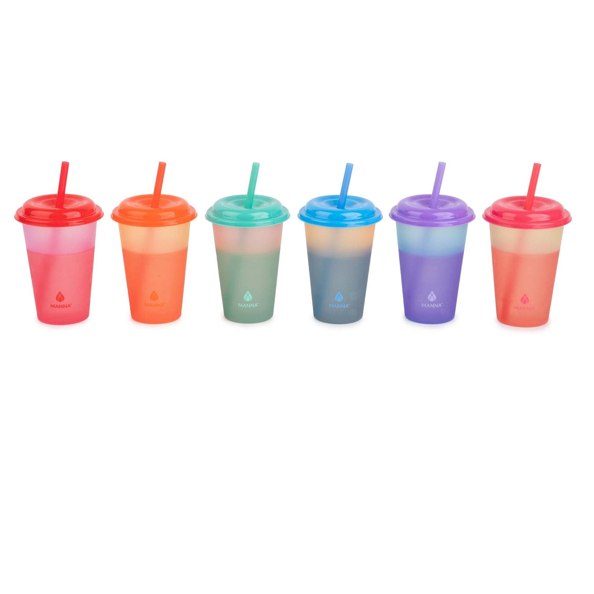 24-piece-kid-s-vivid-color-changing-cup-set-t0 MicrosoftTeams-image_36.jpg